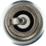 Bosch OE Fine Wire Double Iridium Spark Plug 9613-BOS