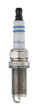 Bosch OE Fine Wire Double Iridium Spark Plug 9613-BOS