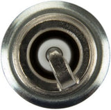 Bosch OE Fine Wire Double Iridium Spark Plug 9613-BOS