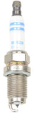 Bosch OE Fine Wire Double Iridium Spark Plug 9614-BOS