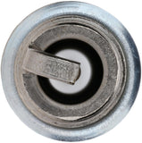 Bosch Double Iridium Pin-To-Pin 9615-BOS