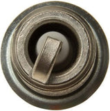 Bosch Double Iridium Pin-To-Pin 9615-BOS