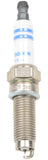 Bosch OE Fine Wire Double Iridium Spark Plug 9619-BOS