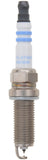 Bosch Double Iridium Pin-To-Pin 9620-BOS