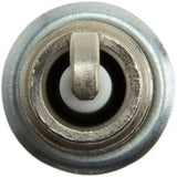 Bosch Double Iridium Pin-To-Pin 9620-BOS