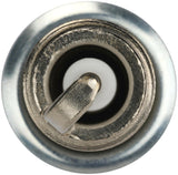 Bosch OE Fine Wire Double Iridium Spark Plug 9621-BOS