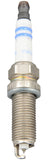 Bosch OE Fine Wire Double Iridium Spark Plug 9621-BOS