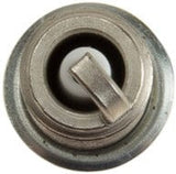 Bosch Double Iridium Pin-To-Pin 9622-BOS