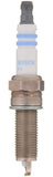 Bosch OE Fine Wire Double Iridium Spark Plug 9624-BOS