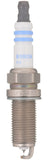 Bosch Double Iridium Pin-To-Pin 96300-BOS