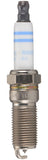 Bosch OE Fine Wire Double Iridium Spark Plug 9611-BOS