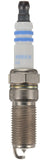 Bosch OE Fine Wire Double Iridium Spark Plug 96302-BOS