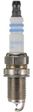 Bosch Double Iridium Pin-To-Pin 96304-BOS