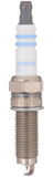 Bosch Double Iridium Pin-To-Pin 96305-BOS