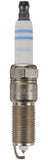 Bosch OE Fine Wire Double Iridium Spark Plug 96307-BOS
