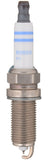 Bosch OE Fine Wire Double Iridium Spark Plug 96308-BOS