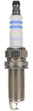 Bosch Double Iridium Pin-To-Pin 96309-BOS