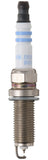 Bosch Double Iridium Pin-To-Pin 96310-BOS
