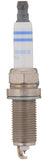 Bosch OE Fine Wire Double Iridium Spark Plug 96311-BOS