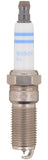 Bosch OE Fine Wire Double Iridium Spark Plug 96312-BOS