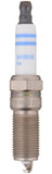 Bosch OE Fine Wire Double Iridium Spark Plug 96313-BOS
