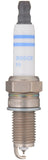 Bosch OE Fine Wire Double Iridium Spark Plug 96314-BOS