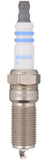 Bosch OE Fine Wire Double Iridium Spark Plug AJ813092-BOS