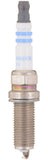 Bosch OE Fine Wire Double Iridium Spark Plug - VW/Audi 96318-BOS