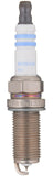 Bosch OE Fine Wire Double Iridium Spark Plug 96319-BOS