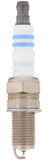 Bosch OE Fine Wire Double Iridium Spark Plug 96320-BOS