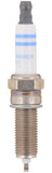 Bosch OE Fine Wire Double Iridium Spark Plug - BMW 96321-BOS