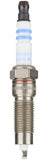 Bosch OE Fine Wire Double Iridium Spark Plug 96322-BOS