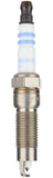 Bosch OE Fine Wire Double Iridium Spark Plug 96322-BOS