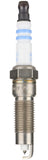 Bosch OE Fine Wire Double Iridium Spark Plug 96322-BOS