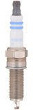 Bosch Double Iridium Pin-To-Pin 96323-BOS