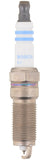 Bosch OE Fine Wire Double Iridium Spark Plug 96326-BOS