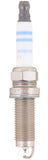 Bosch Double Iridium Pin-To-Pin 96328-BOS