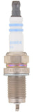 Bosch OE Fine Wire Double Iridium Spark Plug 96332-BOS
