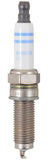 Bosch OE Fine Wire Double Iridium Spark Plug - BMW 96337-BOS