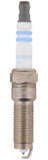 Bosch Iridium Spark Plug 96338-BOS