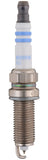 Bosch OE Fine Wire Double Iridium Spark Plug 96339-BOS