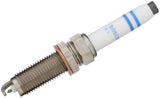 Bosch Evo Spark Plug - Mercedes 96347-BOS