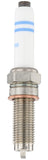 Bosch Evo Spark Plug 96349-BOS
