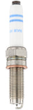 Bosch Evo Spark Plug 96349-BOS