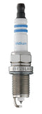 Bosch OE Fine Wire Double Iridium Spark Plug 9651-BOS