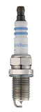 Bosch OE Fine Wire Double Iridium Spark Plug 9652-BOS