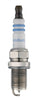 OE Fine Wire Double Iridium Spark Plug