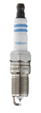 Bosch OE Fine Wire Double Iridium Spark Plug 9653-BOS