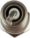 Bosch OE Fine Wire Double Iridium Spark Plug 9654-BOS