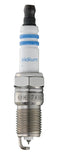 Bosch OE Fine Wire Double Iridium Spark Plug 9655-BOS